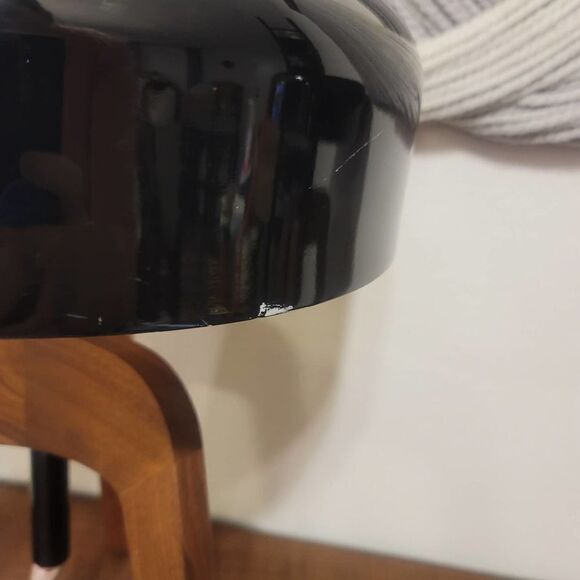 Porada Pileo Table Lamp Set - Picture 6 of 7